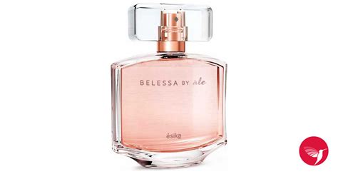 belessa female|Feminist.
